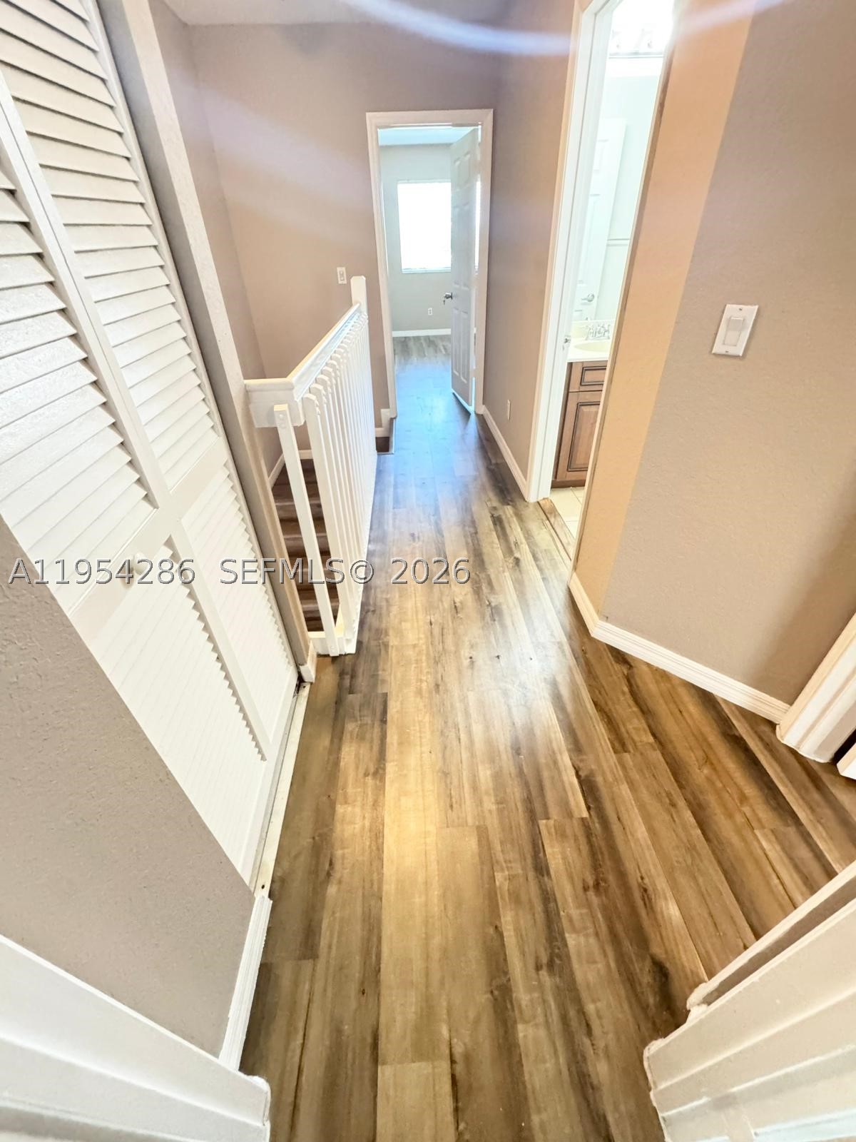3622 Oleander Ter Property Photo 17