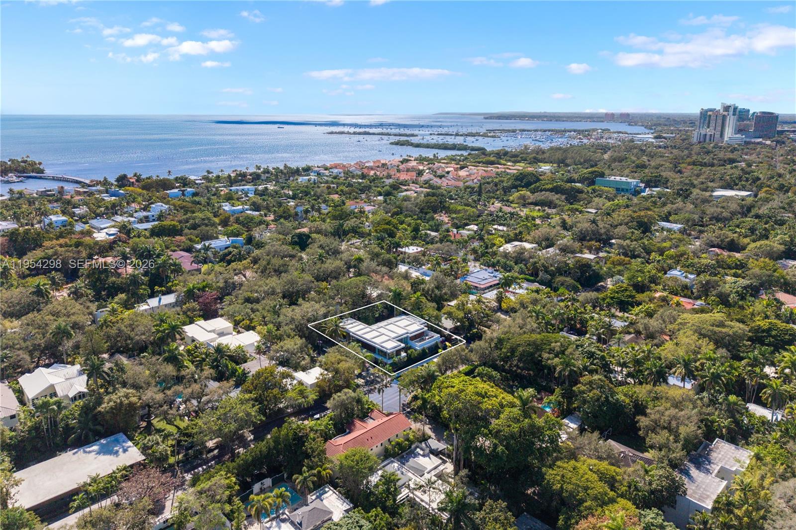 3210 Coacoochee St Property Photo 29