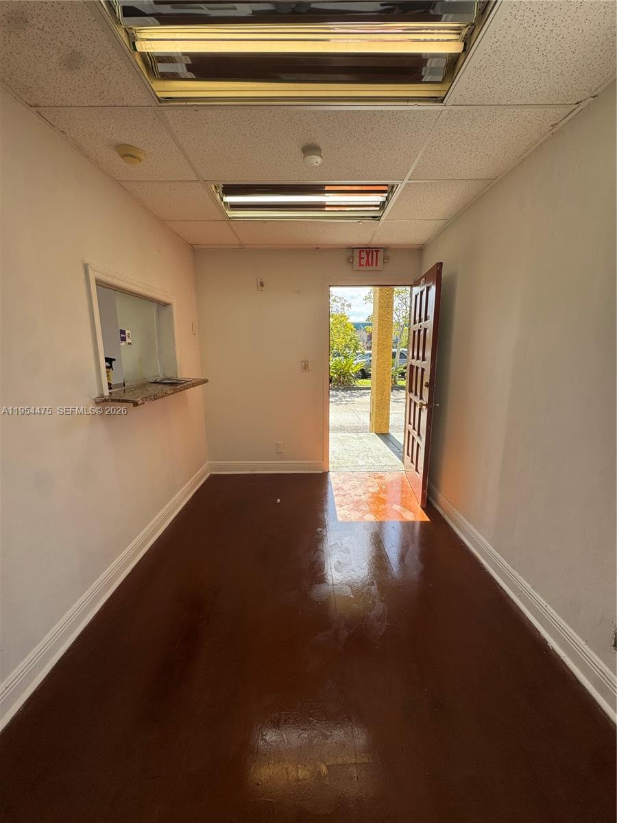 2331 N State Road 7 124 Property Photo 6