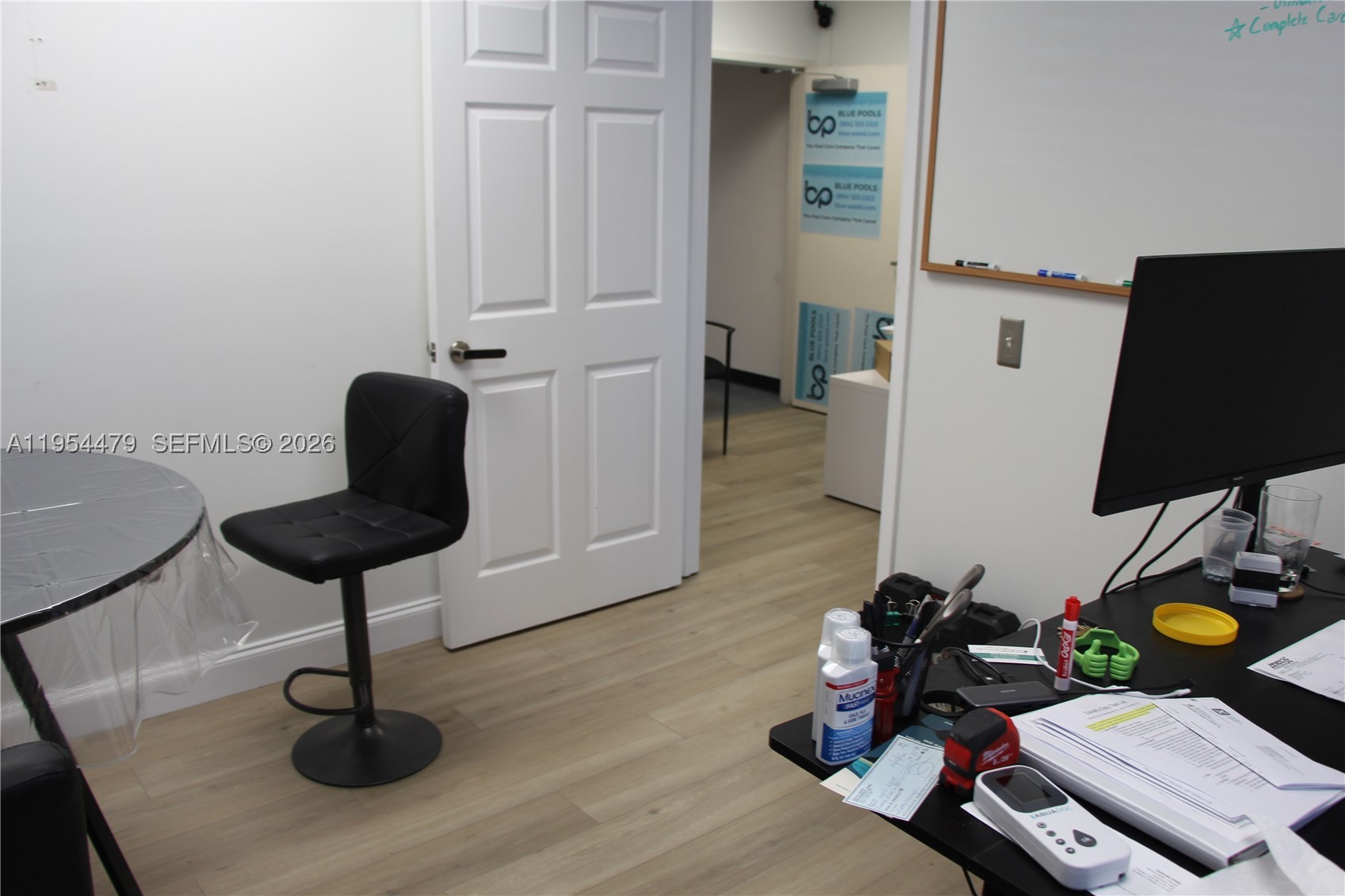 A11954479 Property Photo 13