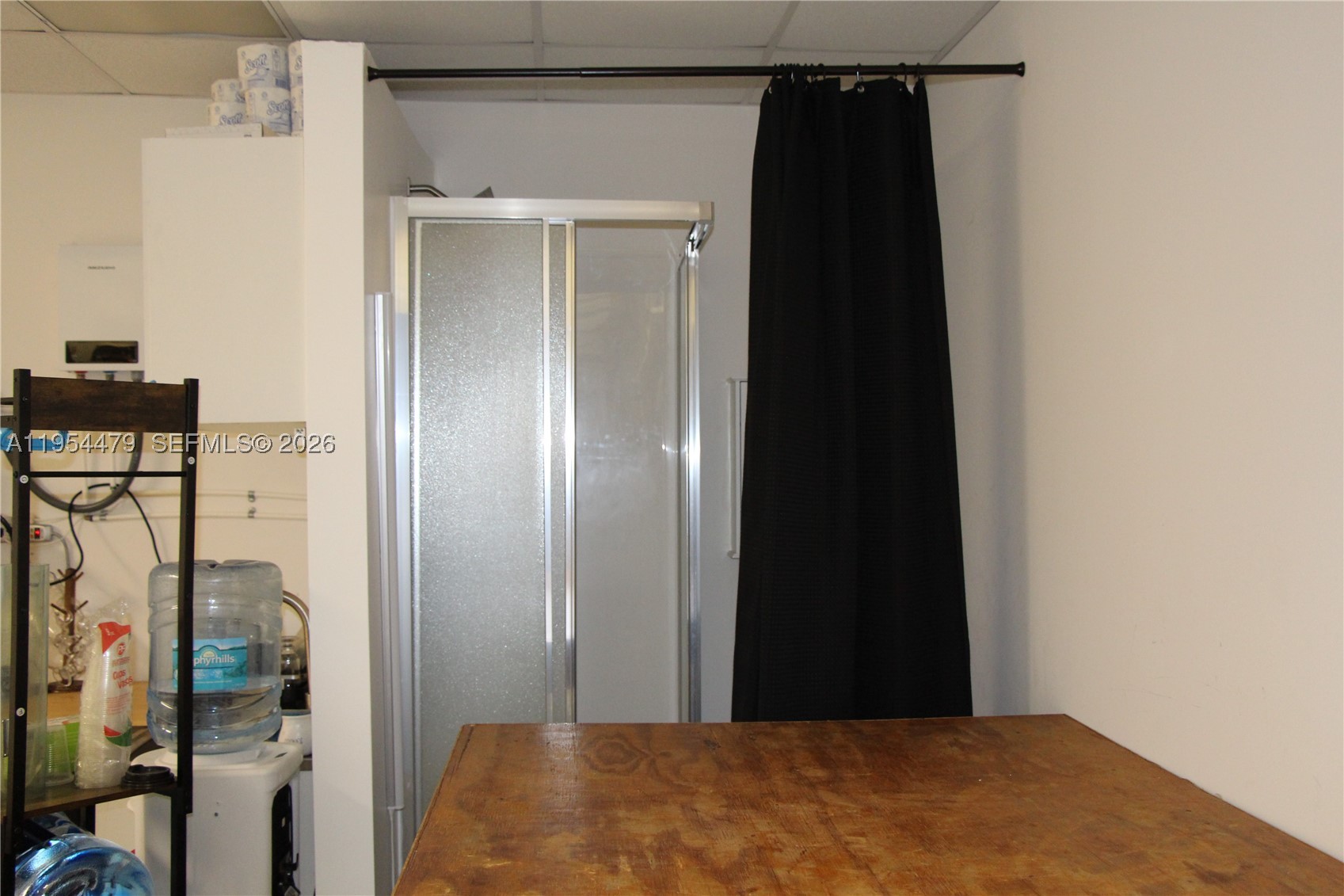 A11954479 Property Photo 24