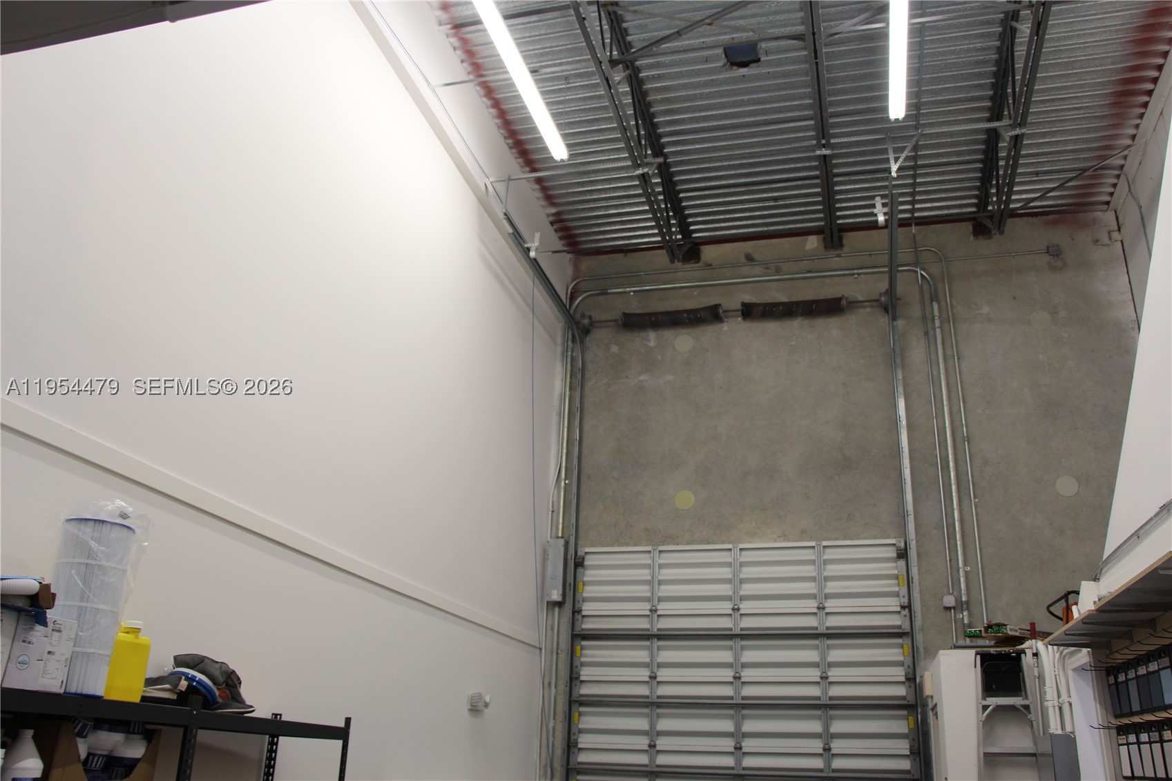 A11954479 Property Photo 29