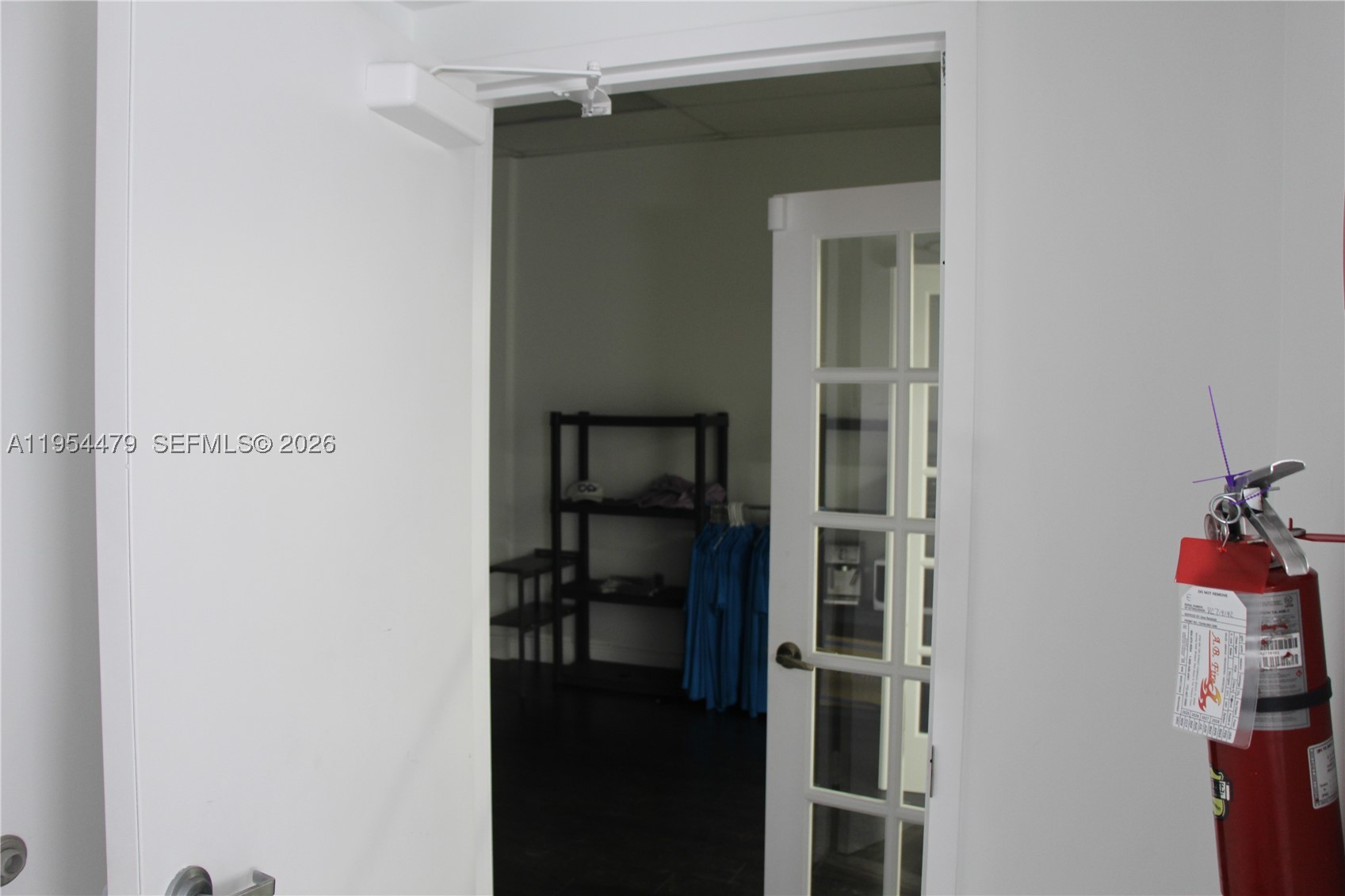 A11954479 Property Photo 35