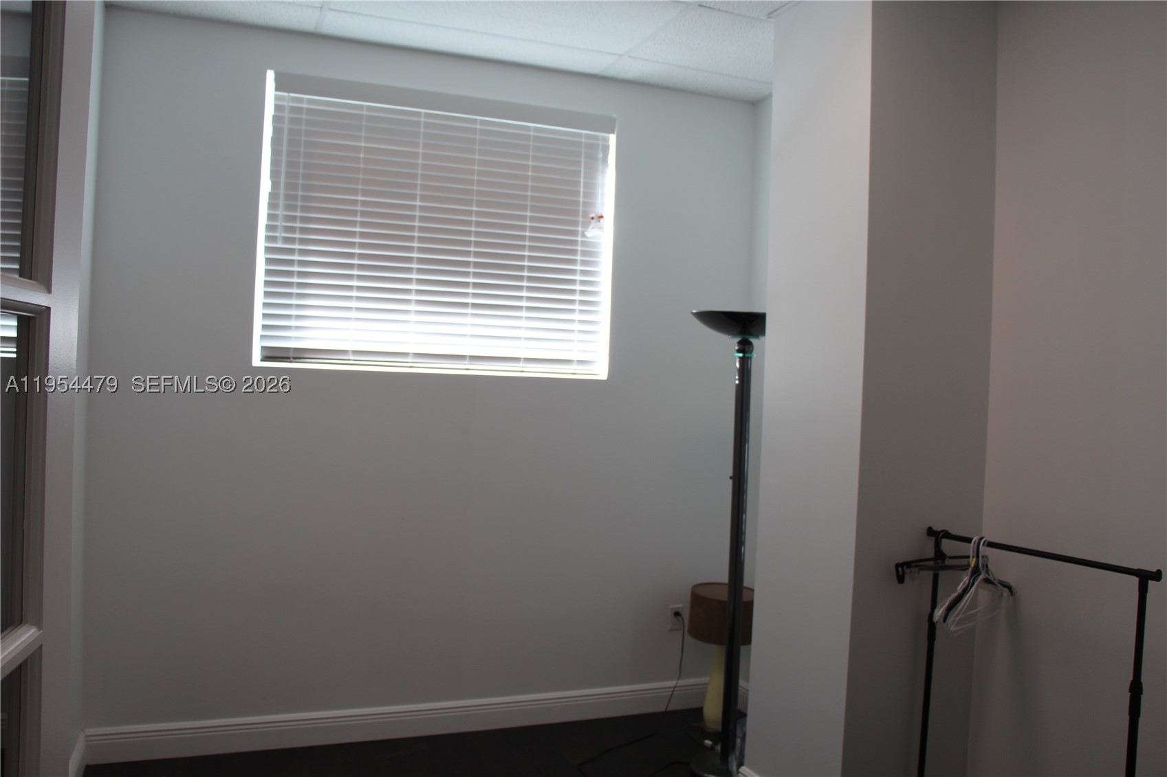 A11954479 Property Photo 41