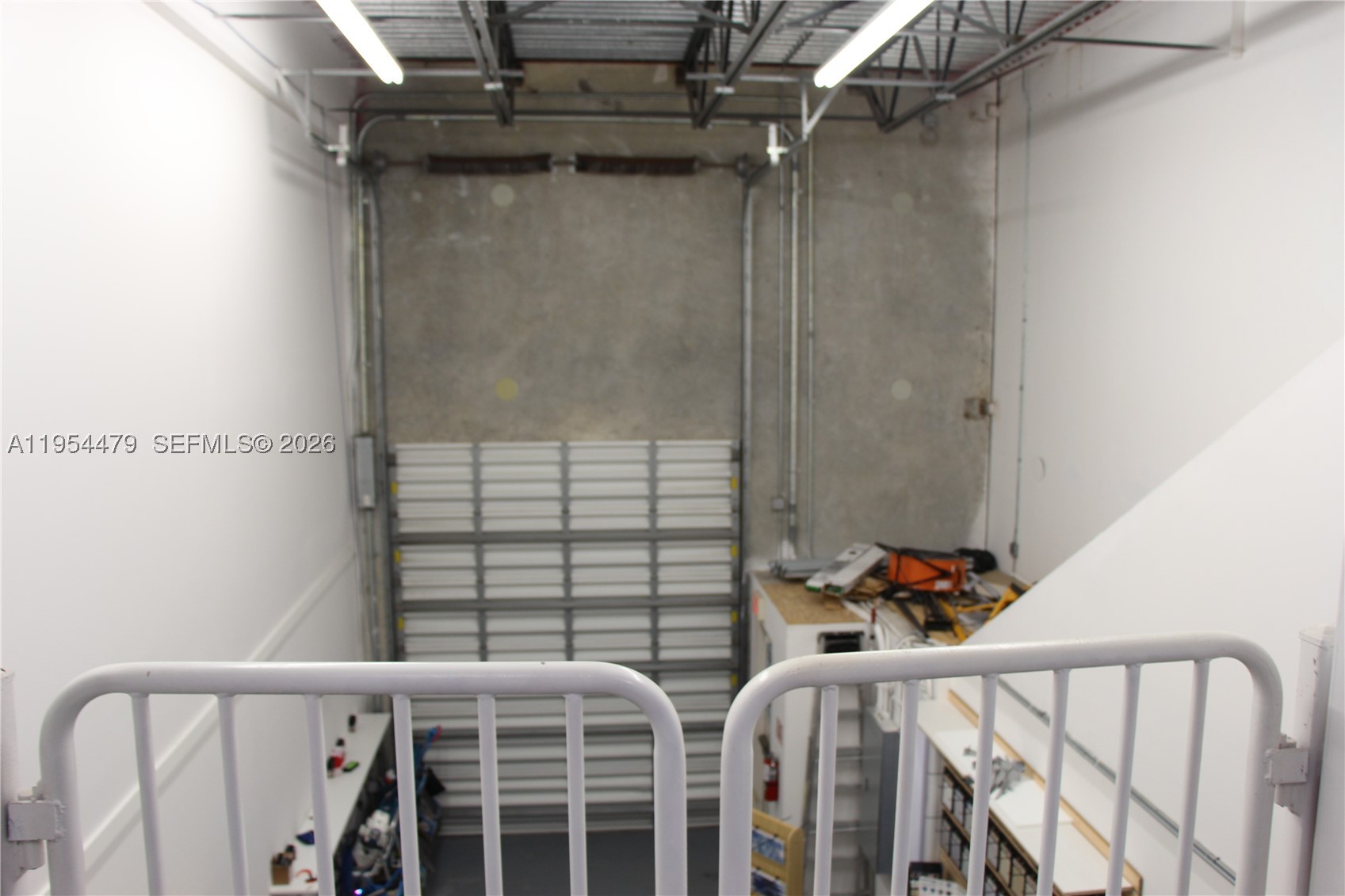 A11954479 Property Photo 43
