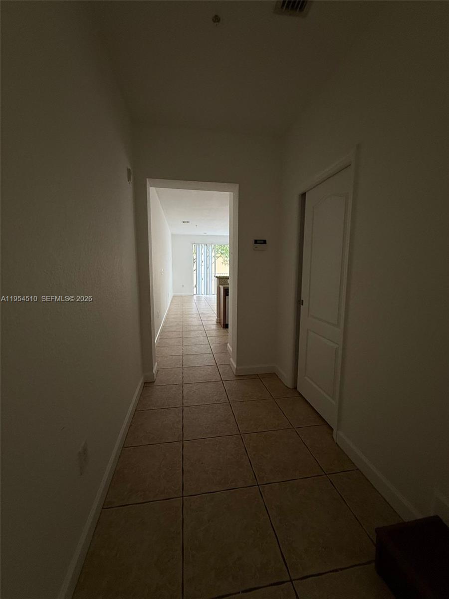 17640 Nw 73rd Ave 200-19 Property Photo 6