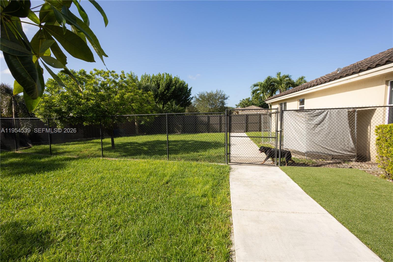 2133 Nw 14th Pl Property Photo 42