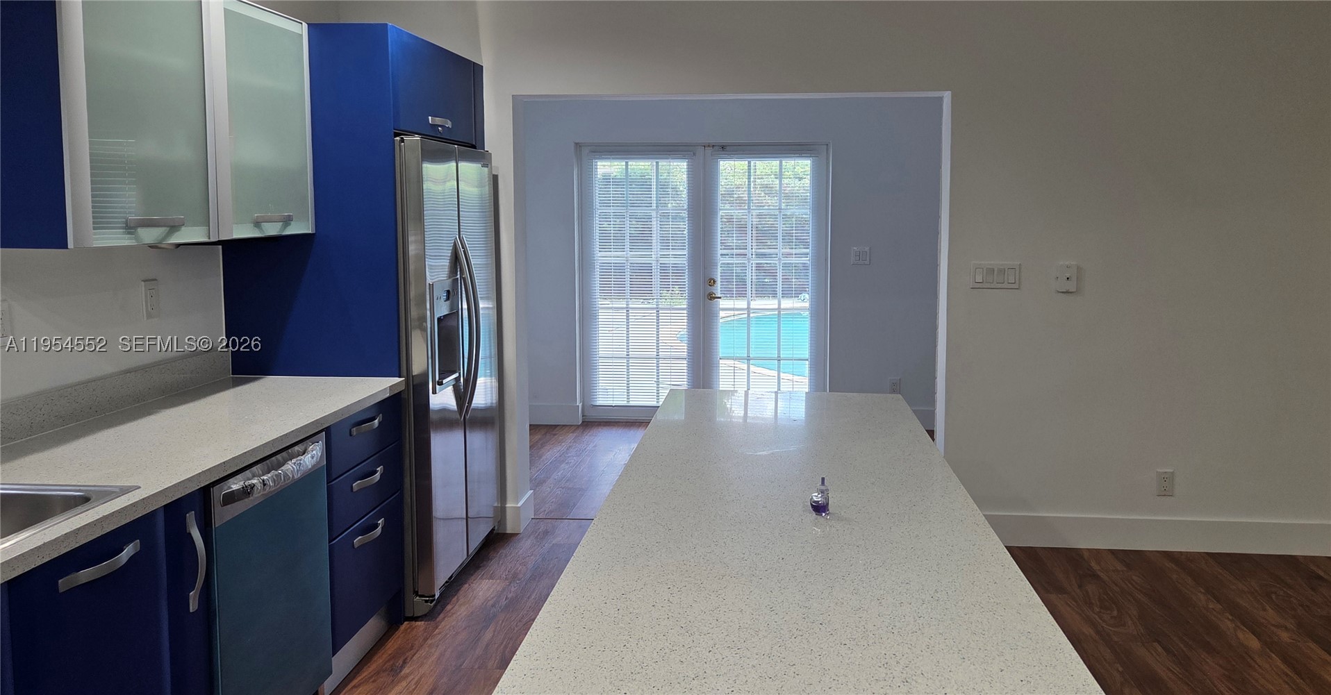 1245 Coral Ln Property Photo 16