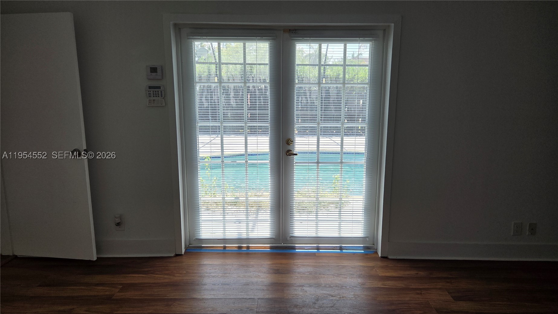 1245 Coral Ln Property Photo 27
