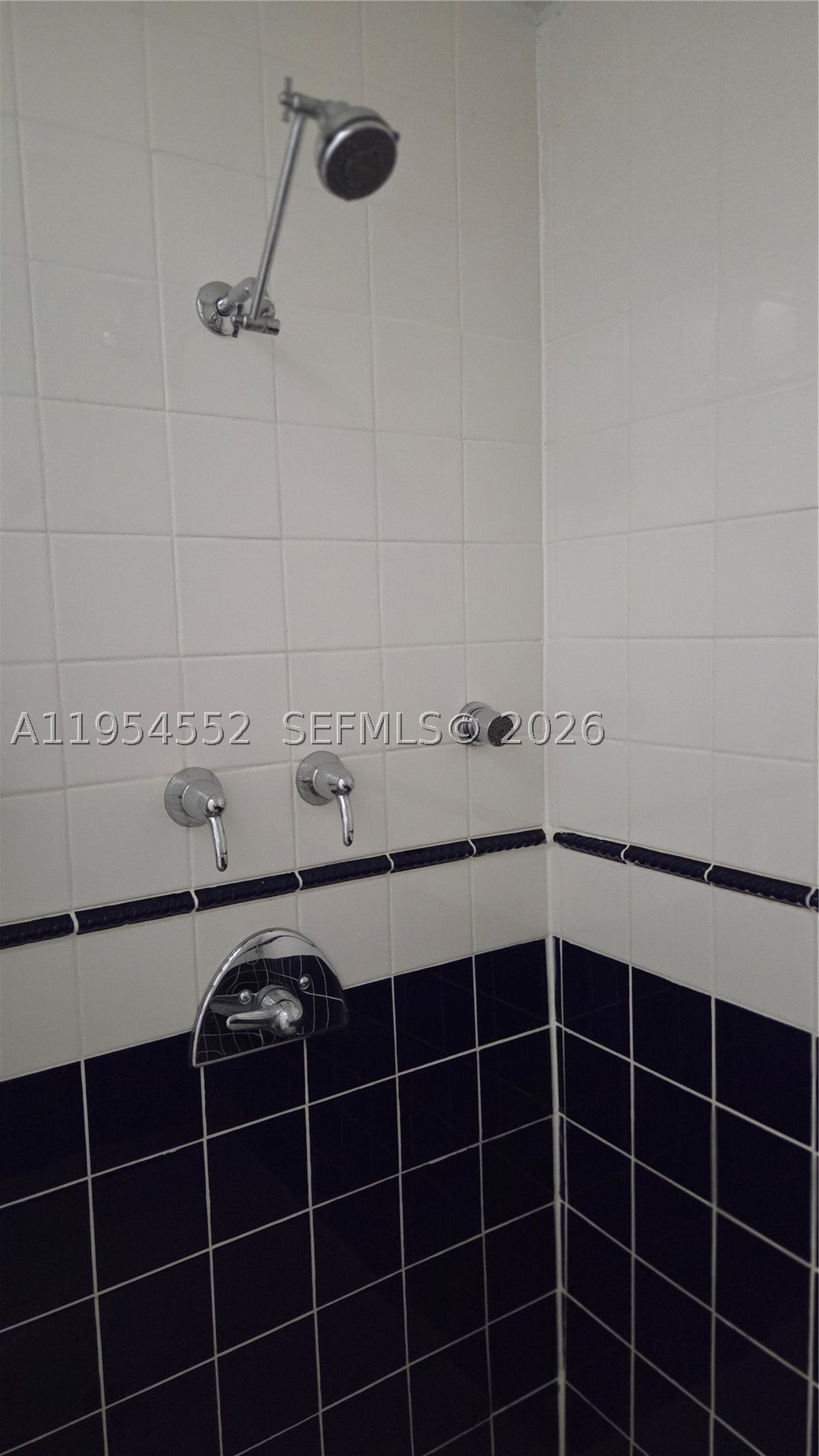 1245 Coral Ln Property Photo 29