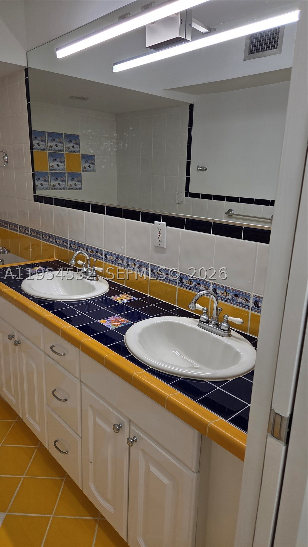 1245 Coral Ln Property Photo 33