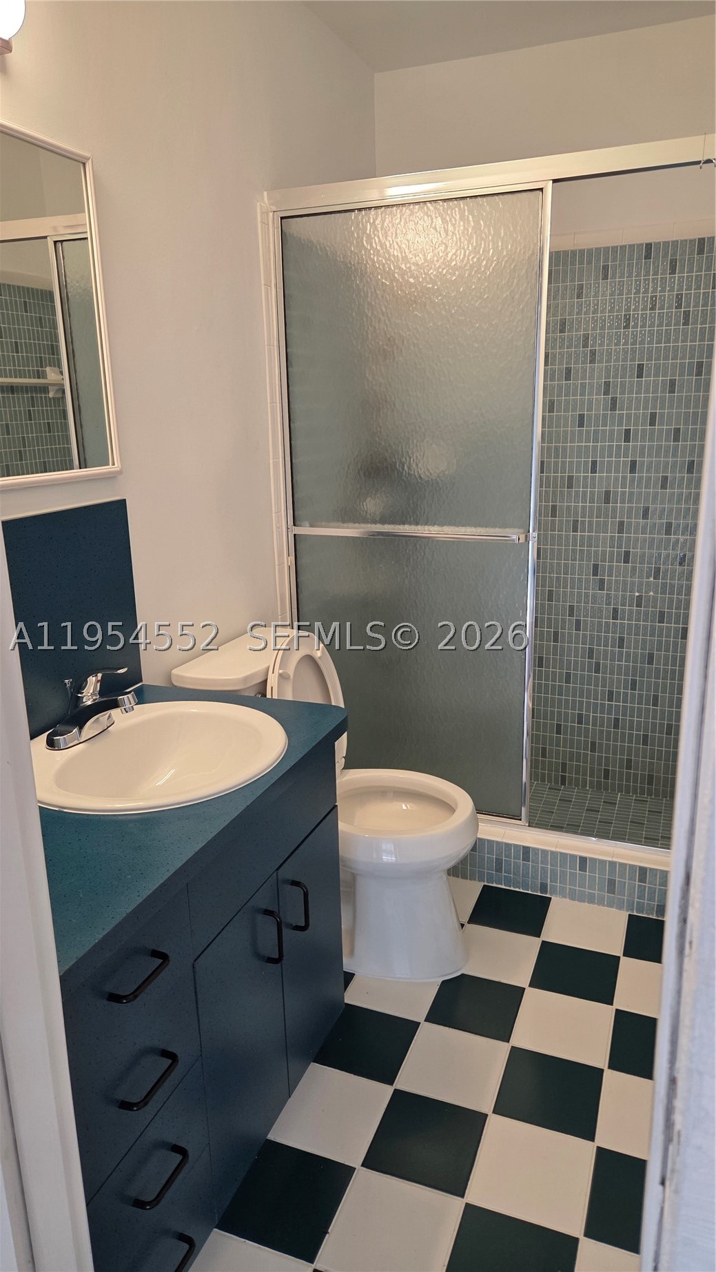 1245 Coral Ln Property Photo 34