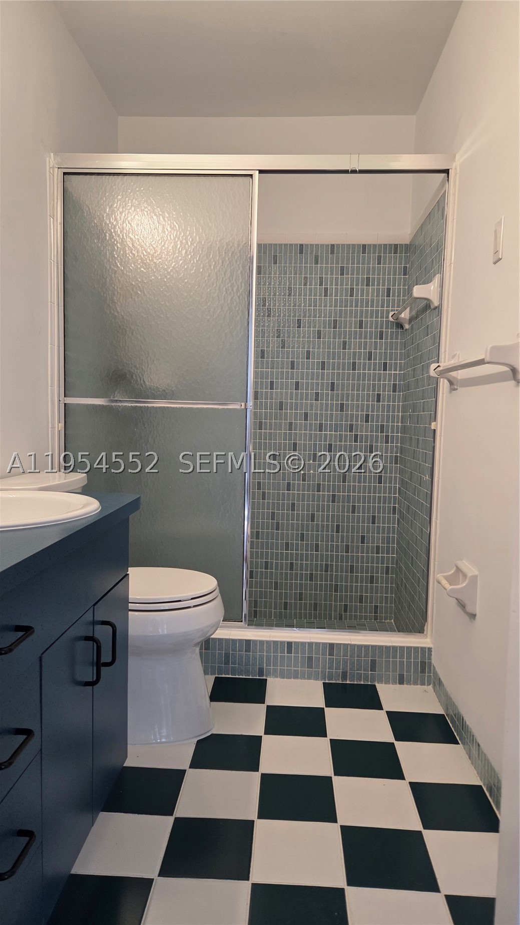 1245 Coral Ln Property Photo 35