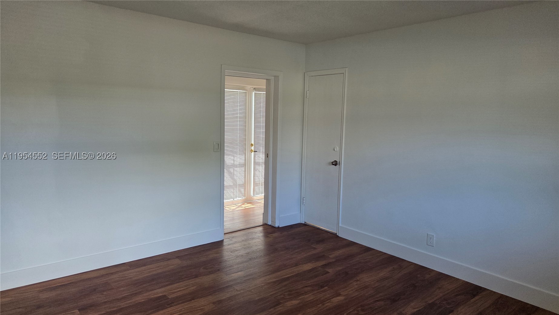 1245 Coral Ln Property Photo 37