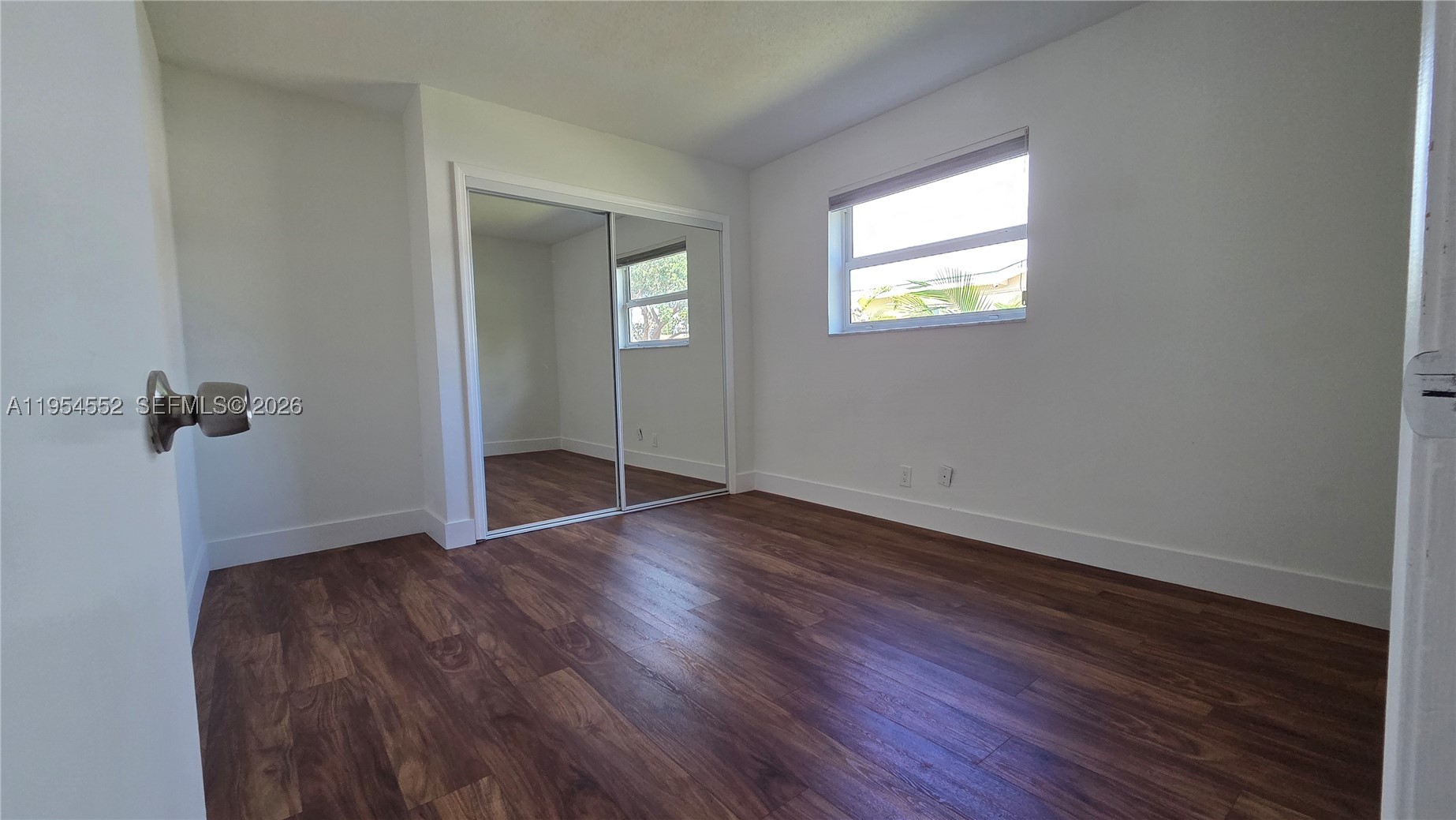 1245 Coral Ln Property Photo 40