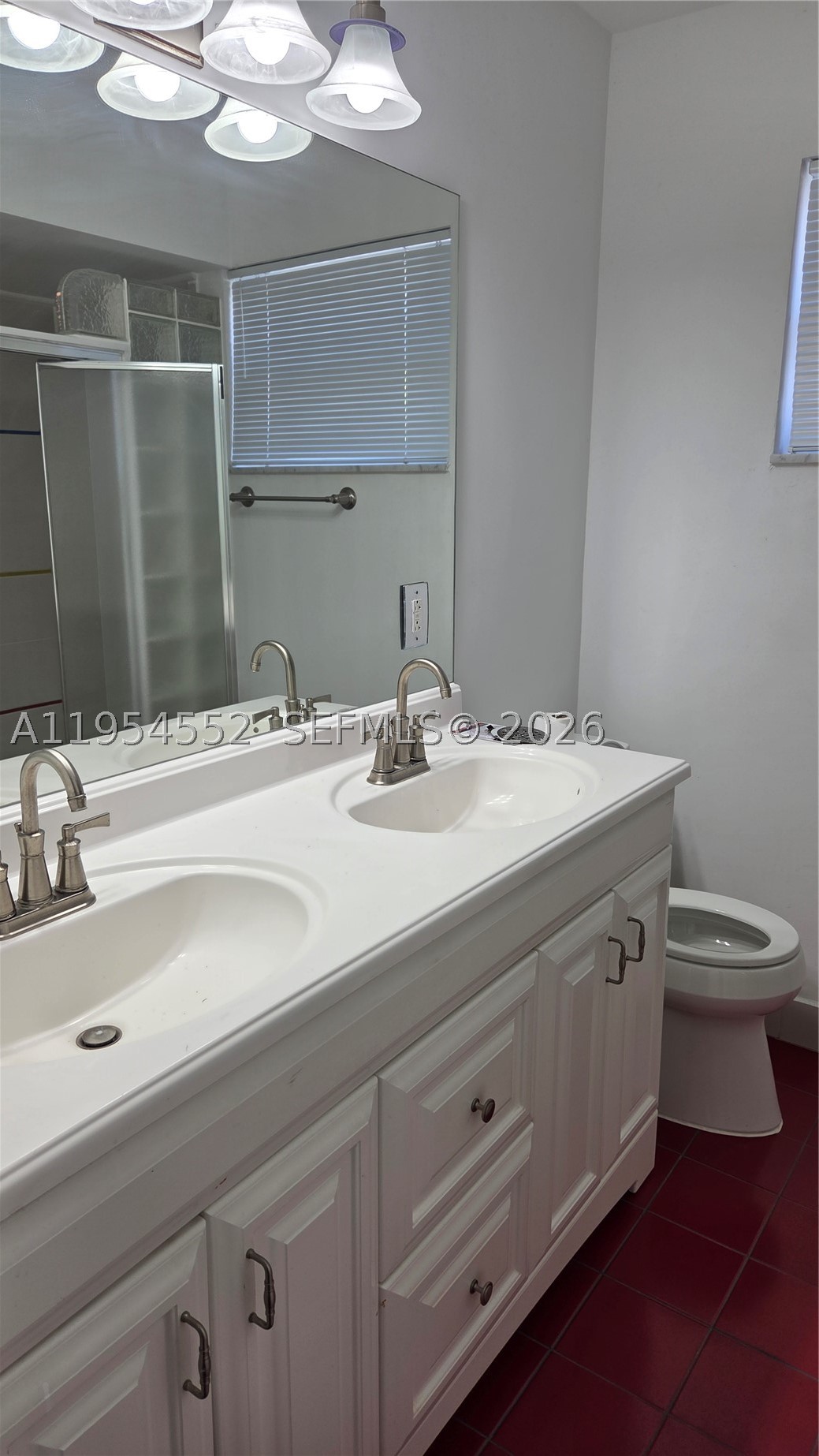 1245 Coral Ln Property Photo 42