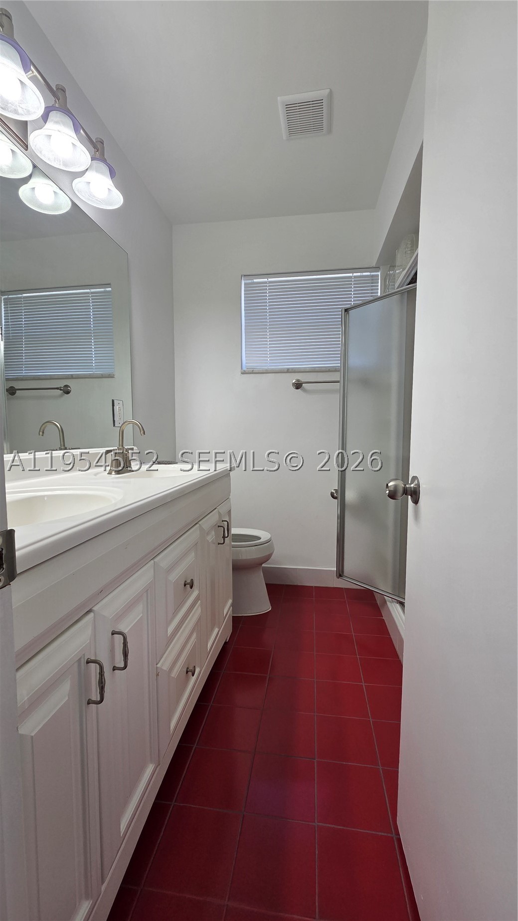 1245 Coral Ln Property Photo 47