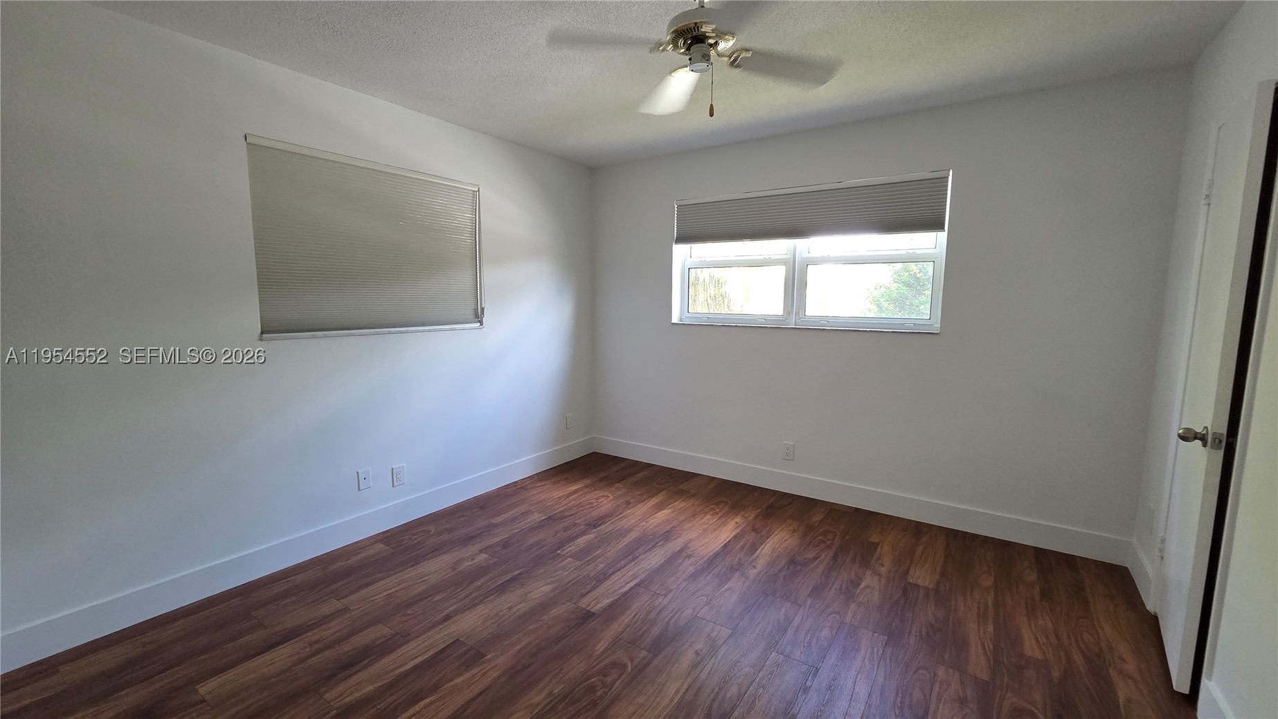 1245 Coral Ln Property Photo 48
