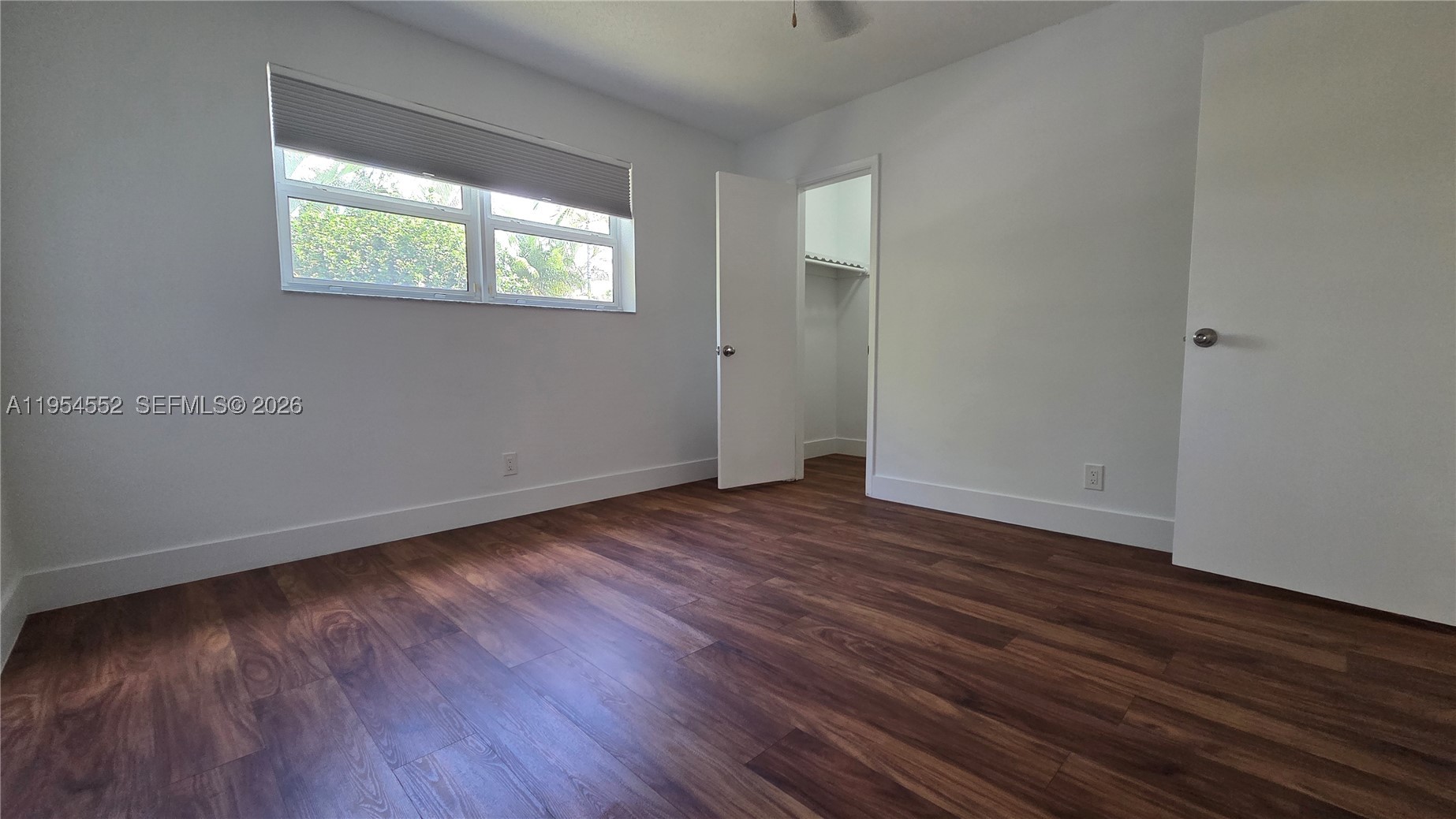 1245 Coral Ln Property Photo 49