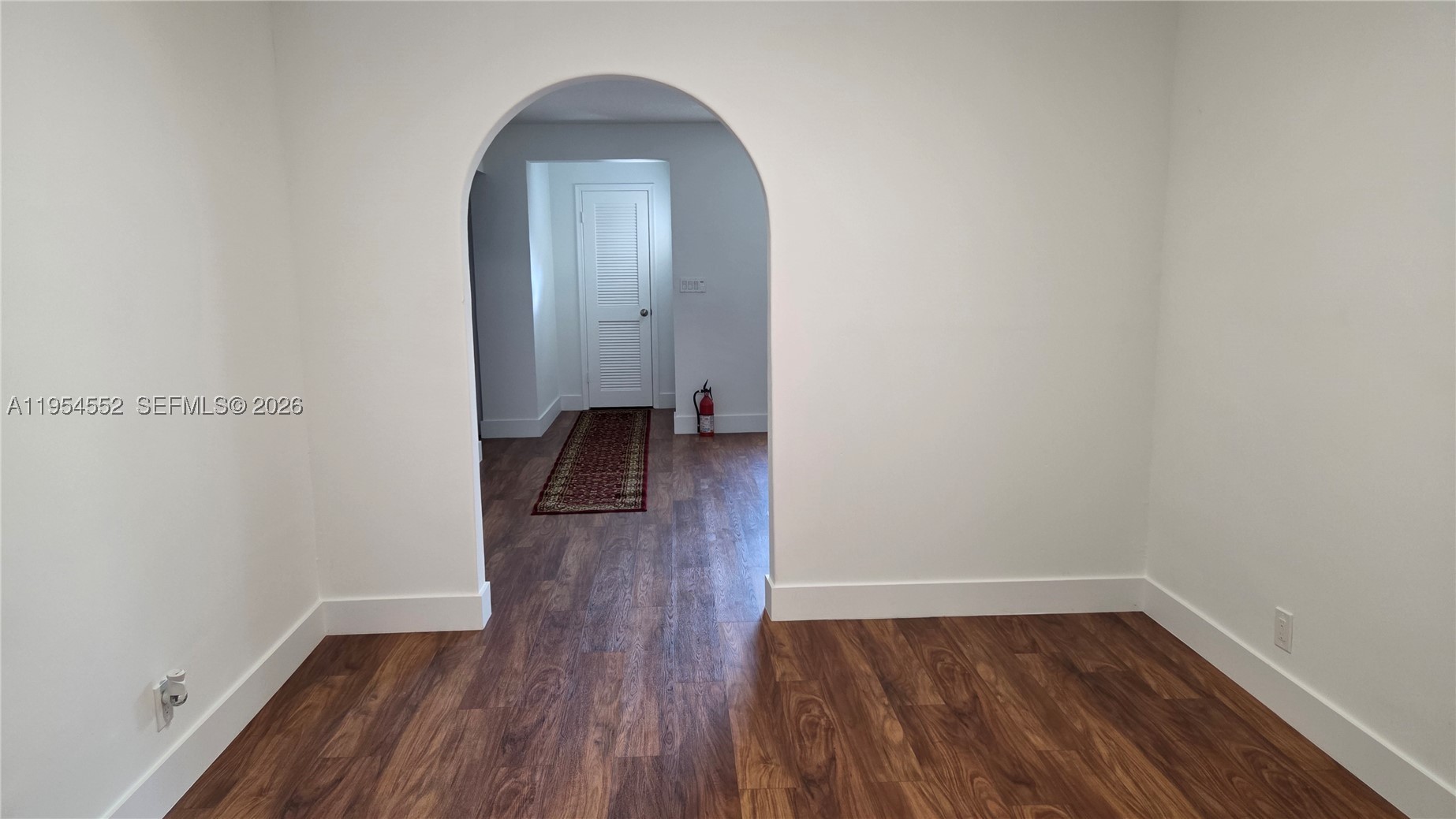 1245 Coral Ln Property Photo 52
