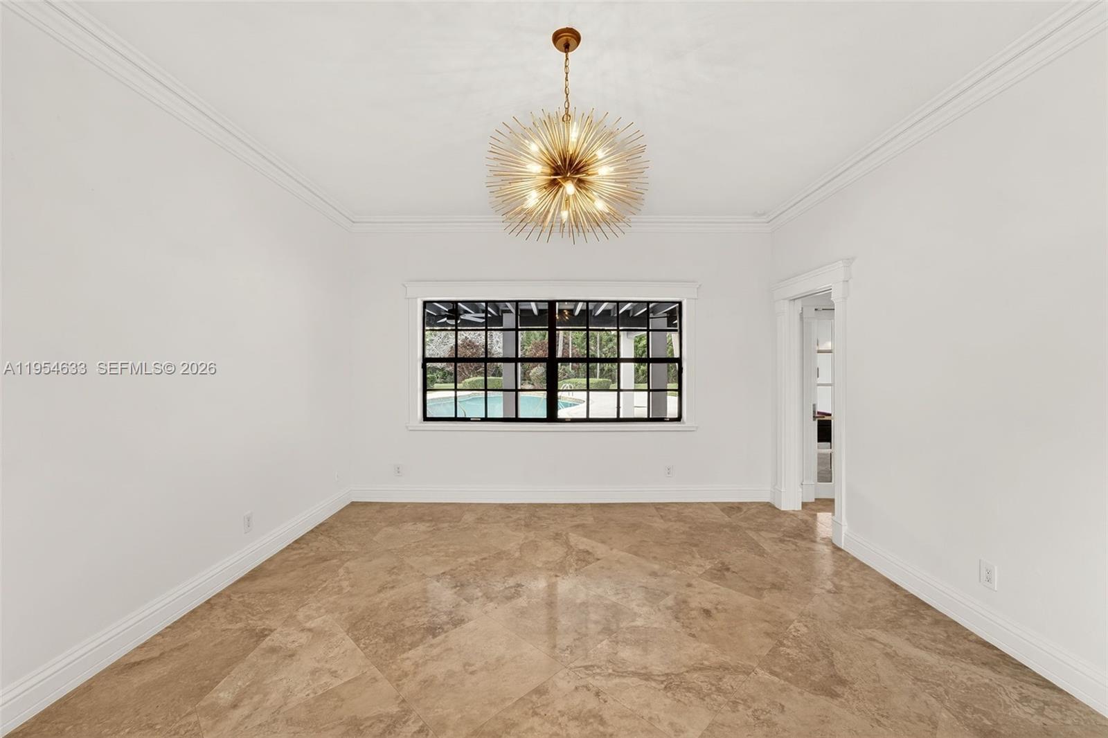 3000 Sw 130th Ave Property Photo 13