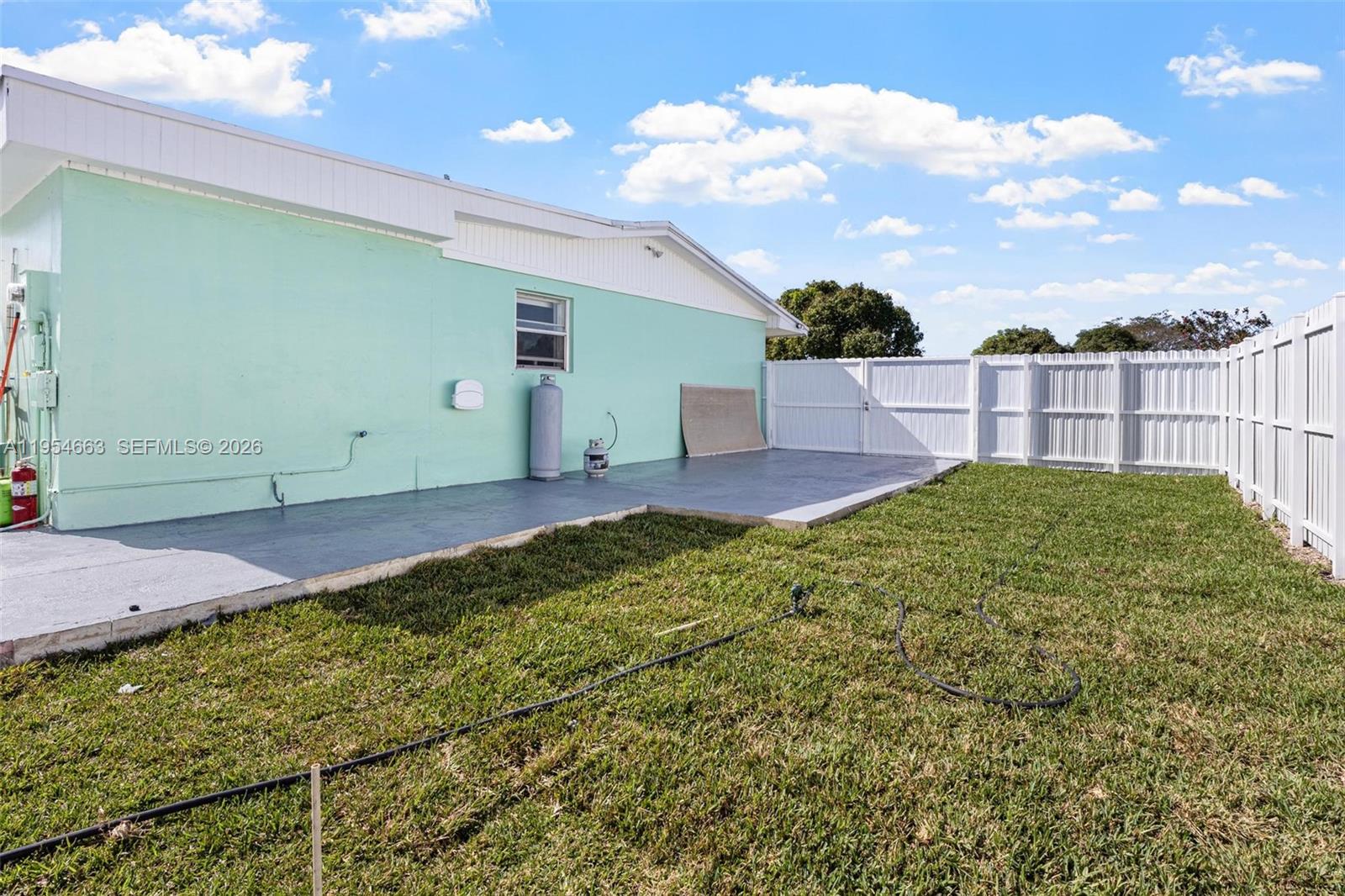 30345 Sw 158th Ct Property Photo 7