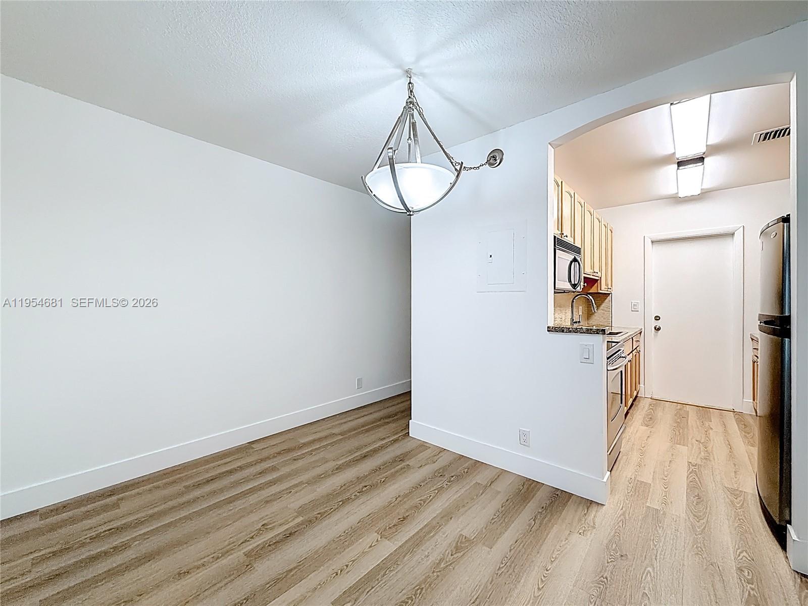 2424 Se 17th Cswy 312b Property Photo 15