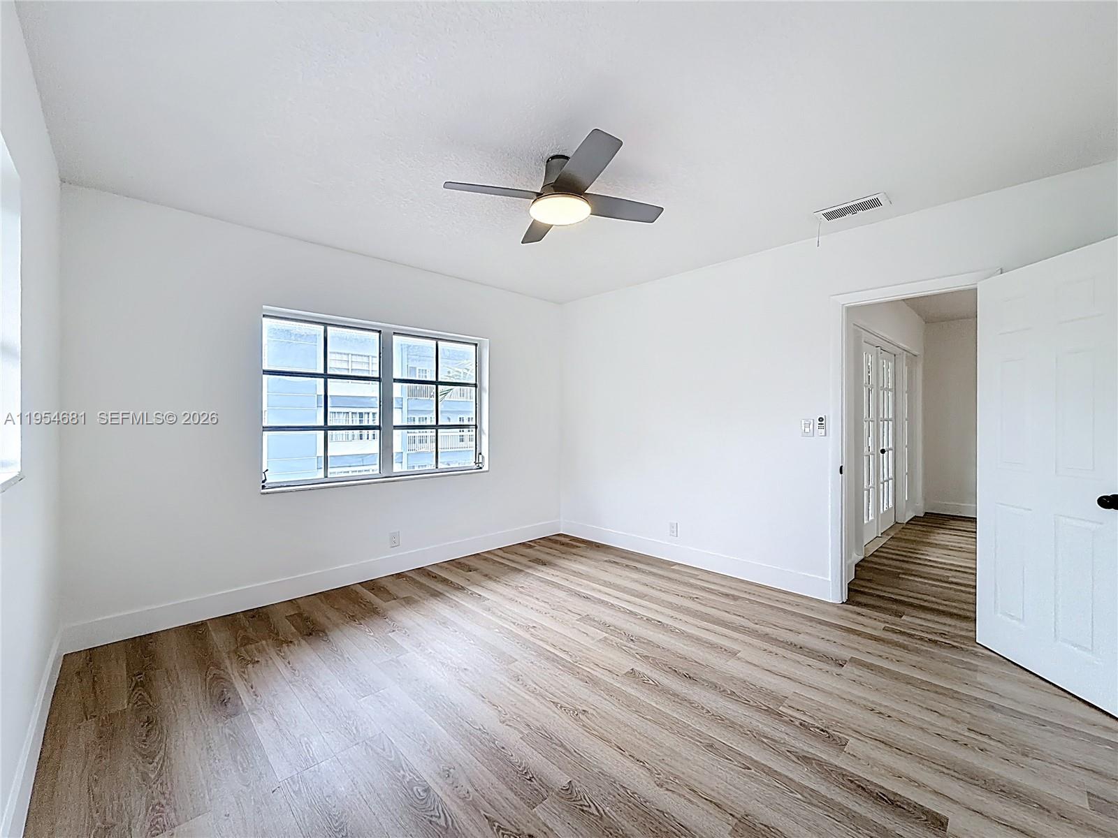 2424 Se 17th Cswy 312b Property Photo 19