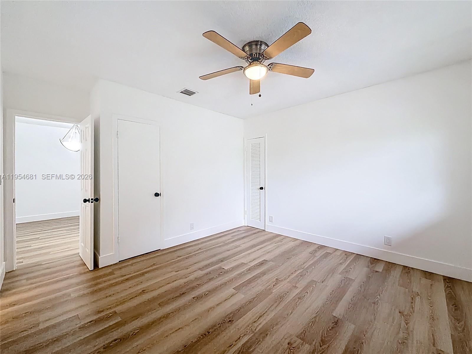 2424 Se 17th Cswy 312b Property Photo 25