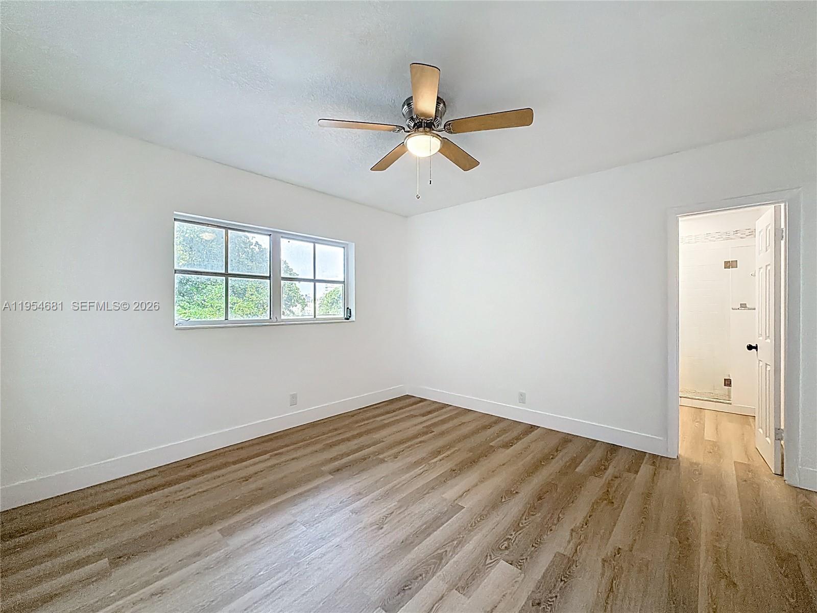 2424 Se 17th Cswy 312b Property Photo 26