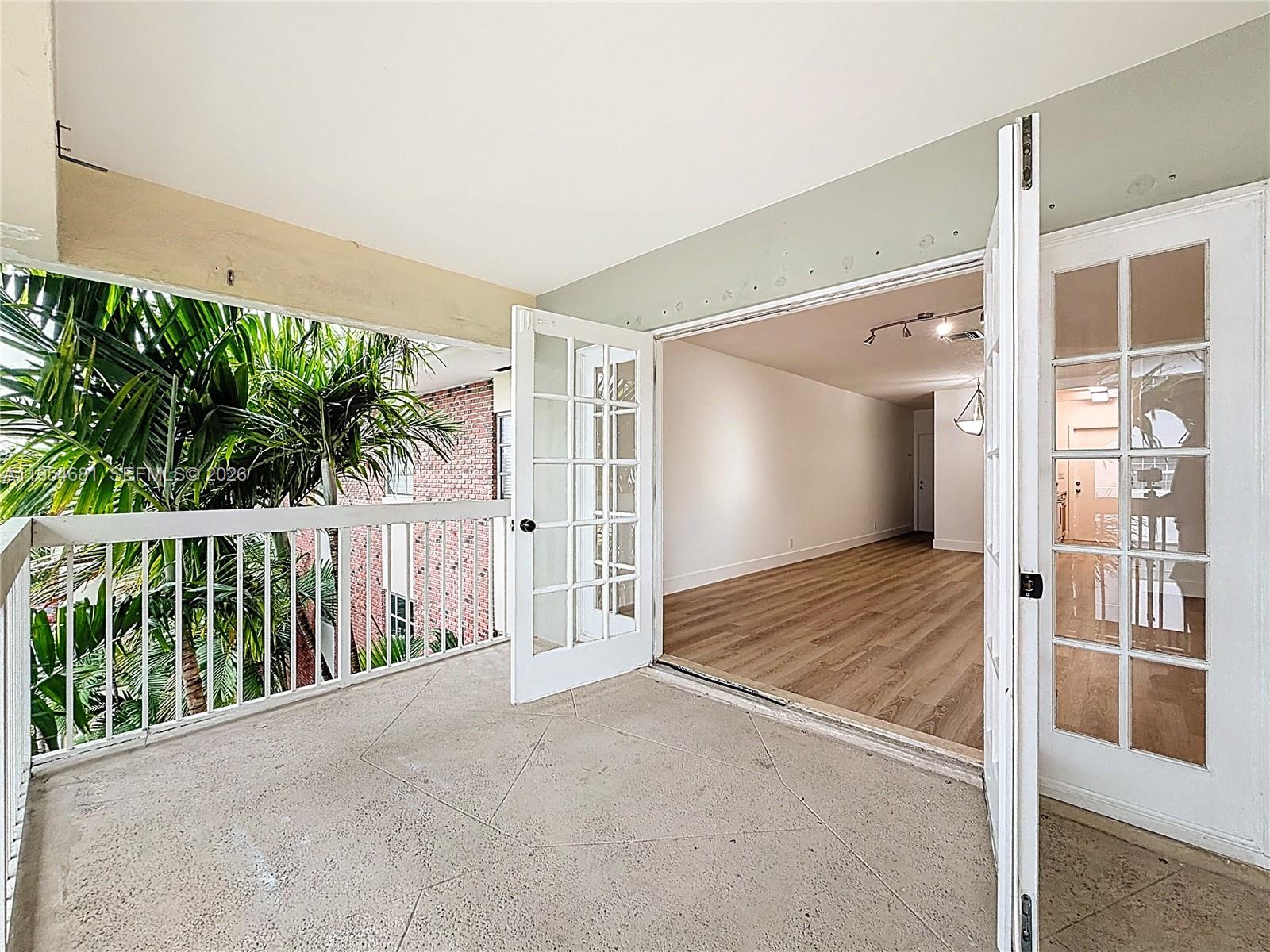 2424 Se 17th Cswy 312b Property Photo 33