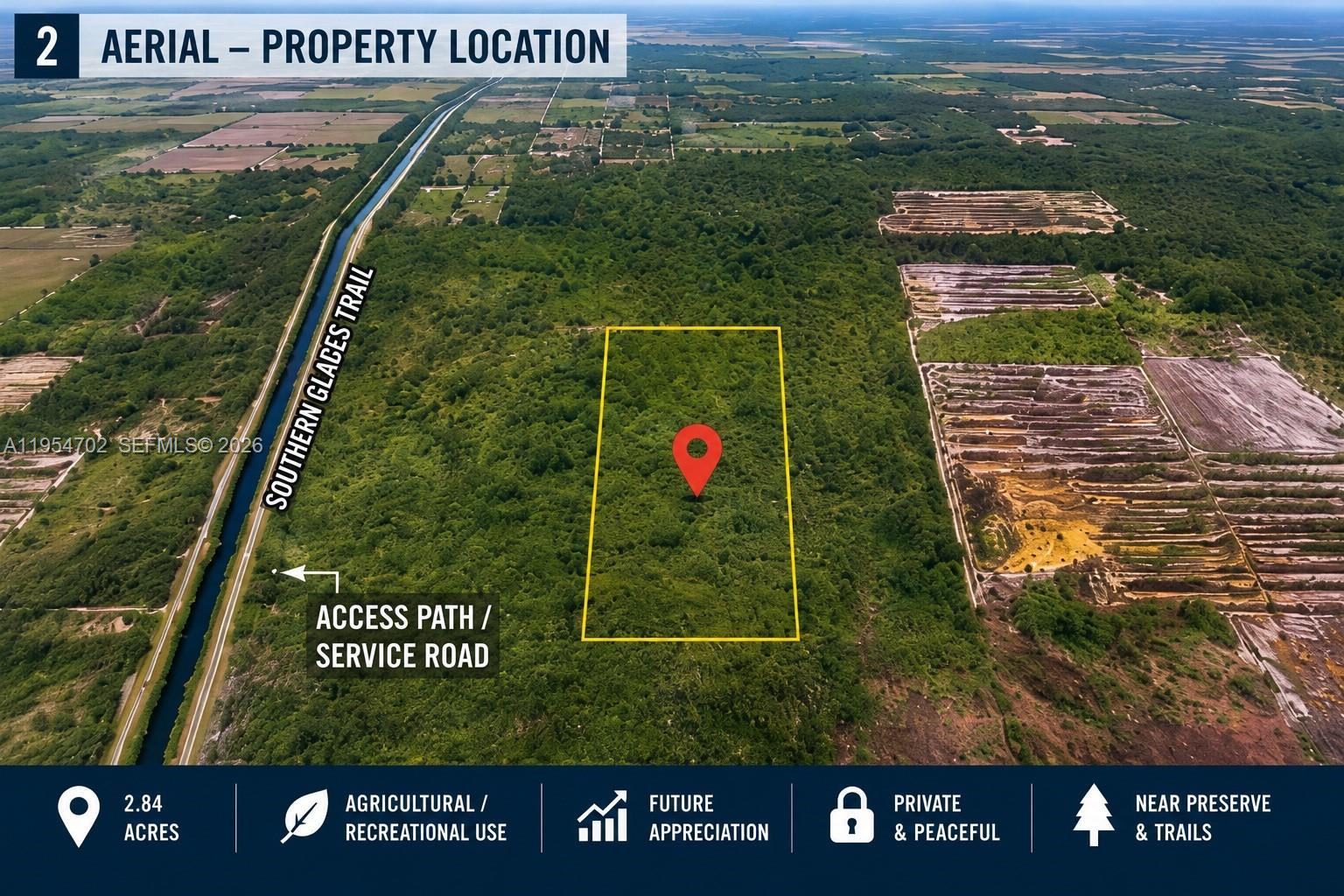 Unincorporated, Fl 33034-0000 Property Photo 1