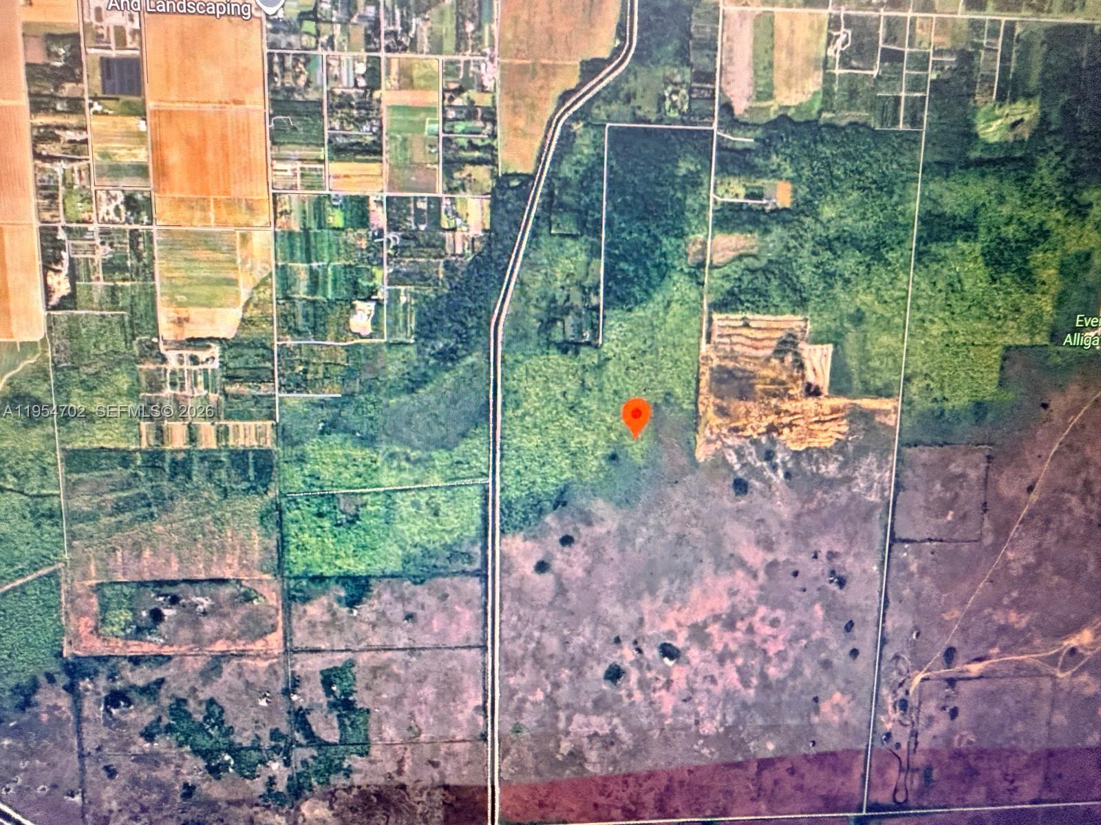 Unincorporated, Fl 33034-0000 Property Photo 4