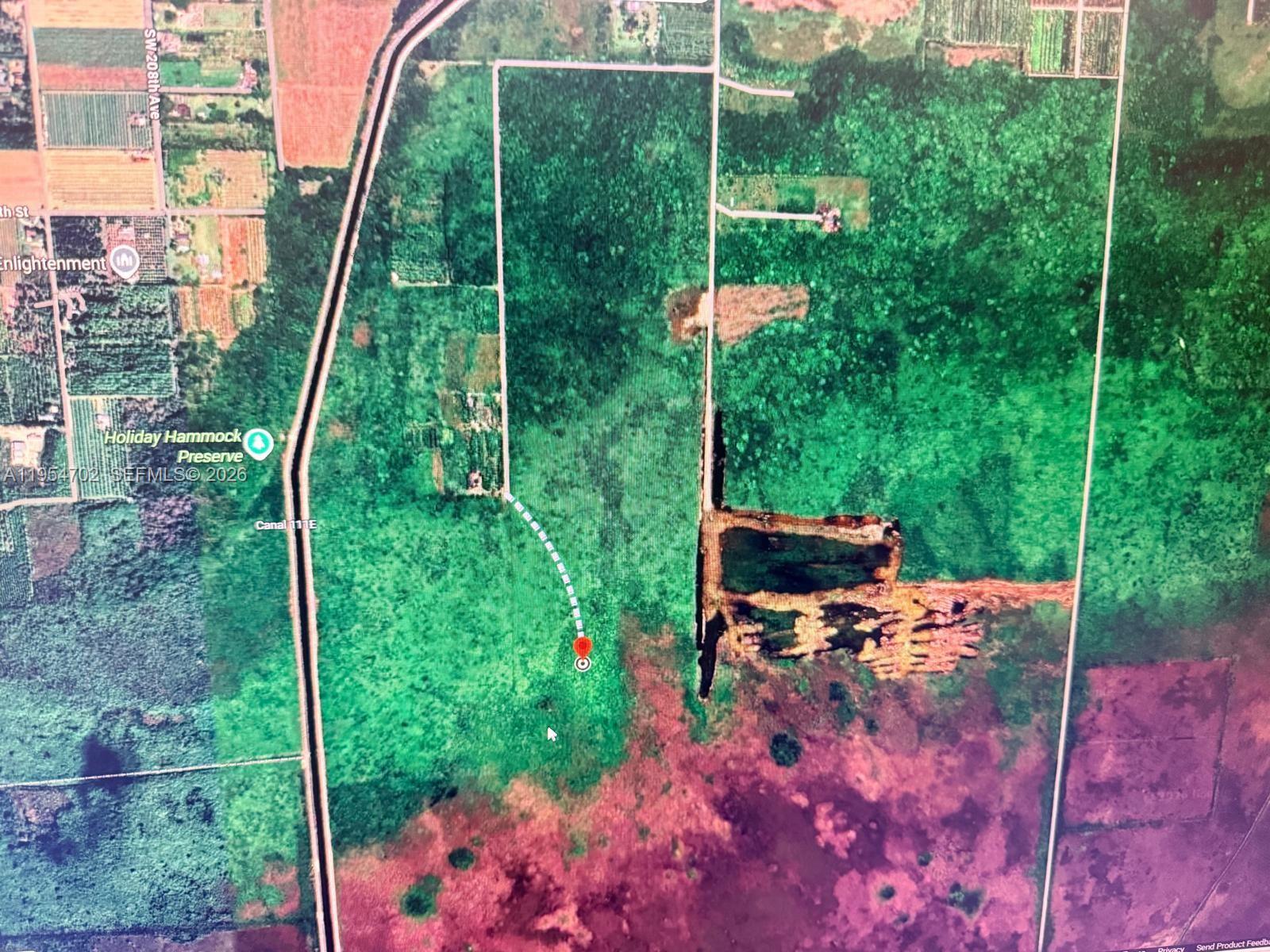 Unincorporated, Fl 33034-0000 Property Photo 5