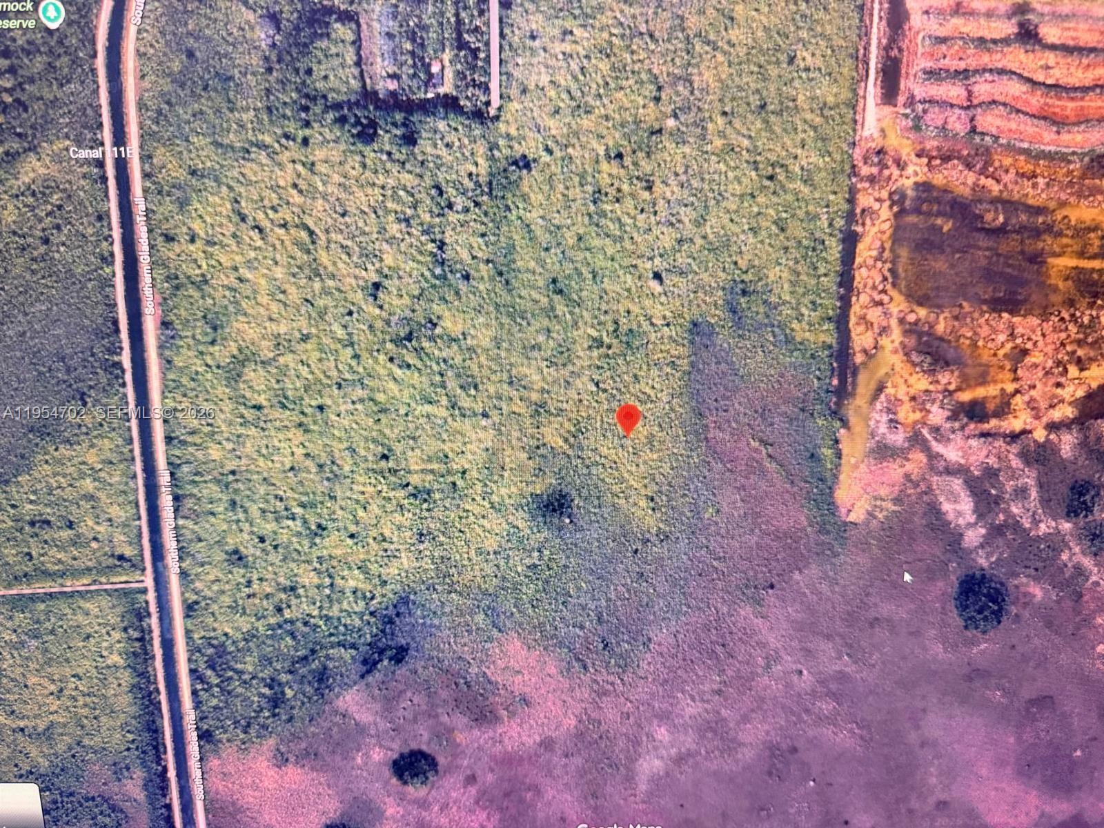 Unincorporated, Fl 33034-0000 Property Photo 6