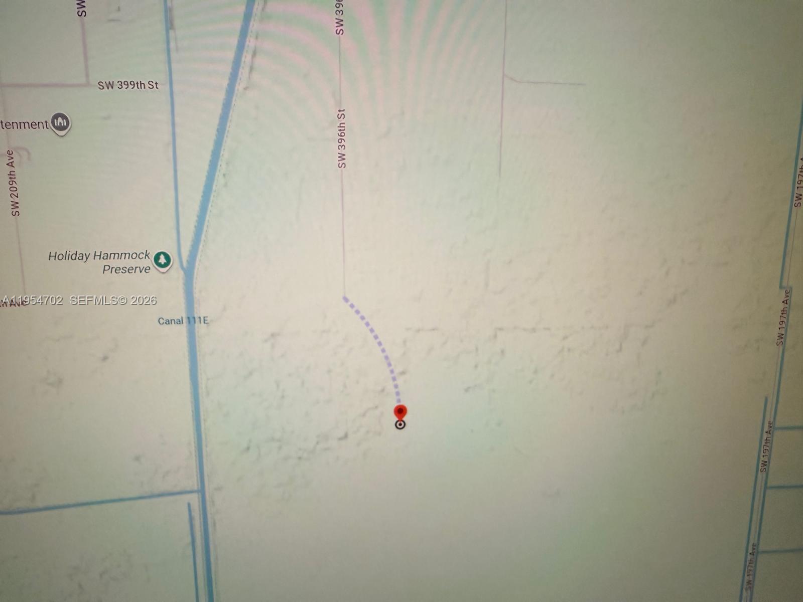 Unincorporated, Fl 33034-0000 Property Photo 7