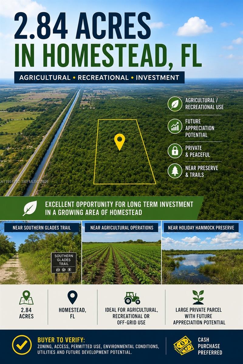 Unincorporated, Fl 33034-0000 Property Photo 8