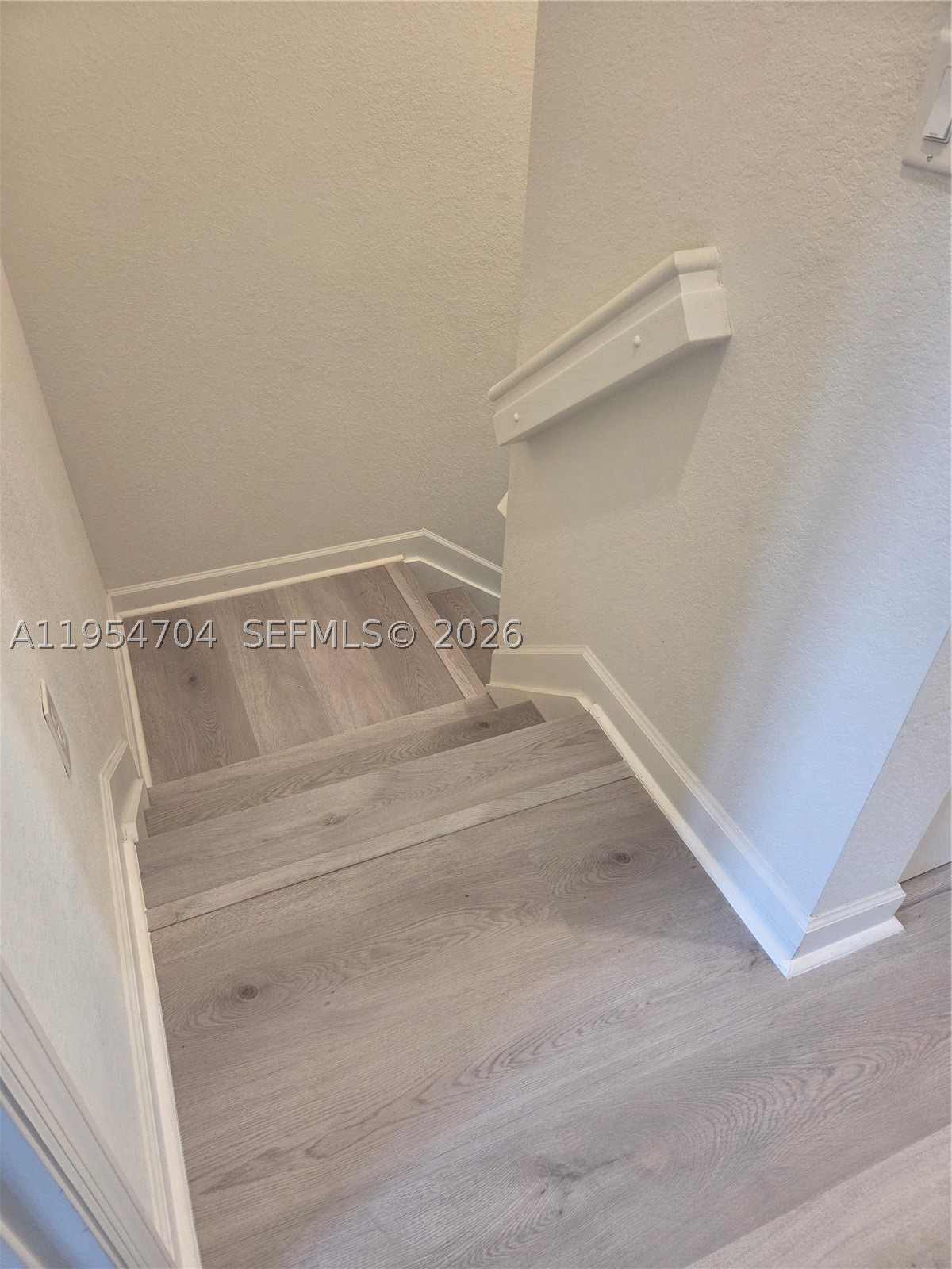 12947 Sw 234th St Property Photo 10