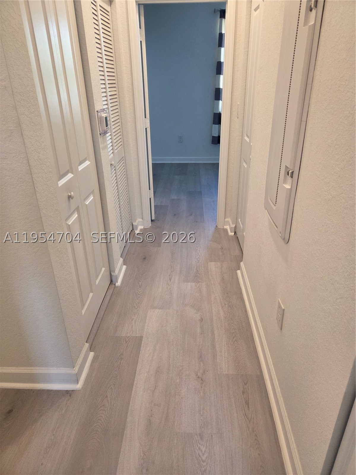 12947 Sw 234th St Property Photo 12
