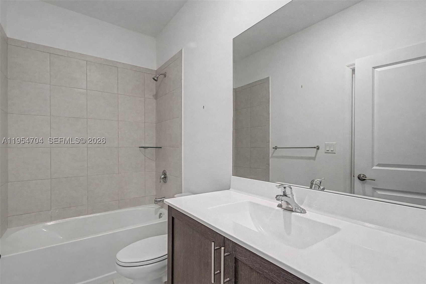 12947 Sw 234th St Property Photo 13