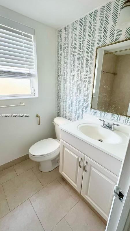 1631 Ne 114th St 201 Property Photo 7
