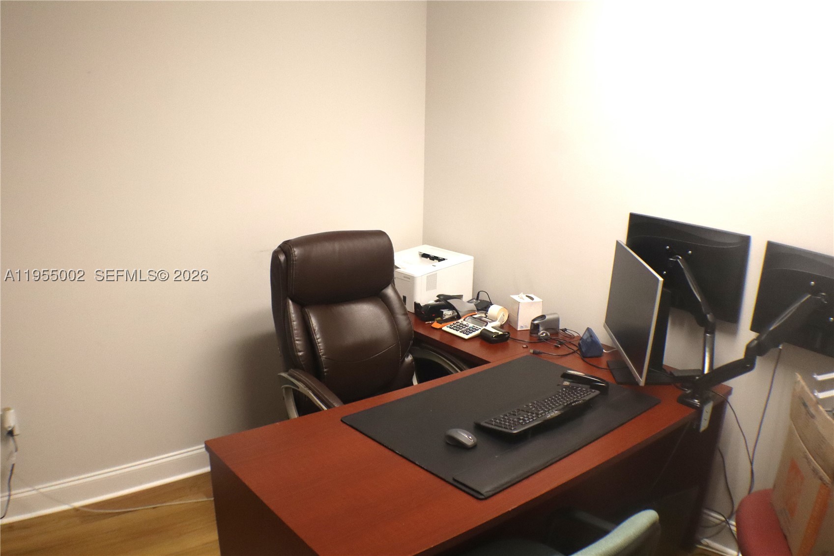 3932 Coral Ridge Dr 21 Property Photo 5
