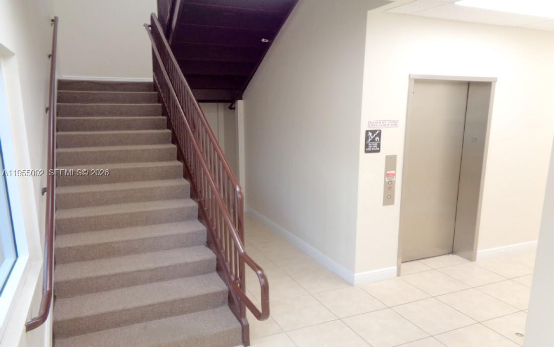 3932 Coral Ridge Dr 21 Property Photo 10