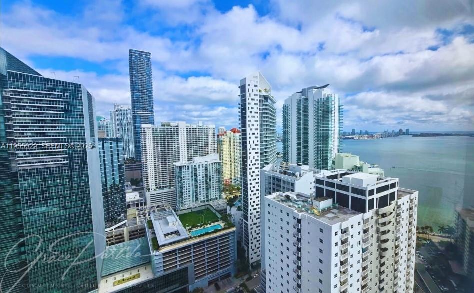 1435 Brickell Ave 3508 Property Photo 10