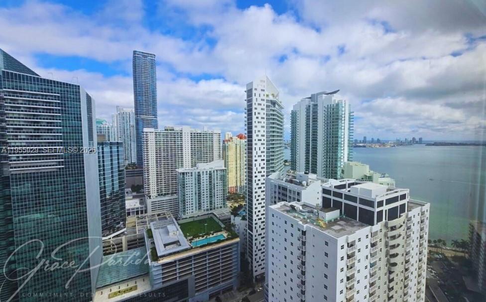 1435 Brickell Ave 3508 Property Photo 11