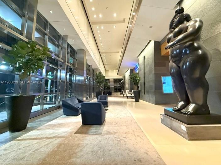 1435 Brickell Ave 3508 Property Photo 13