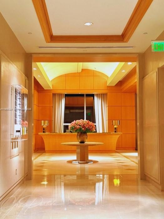 1435 Brickell Ave 3508 Property Photo 14