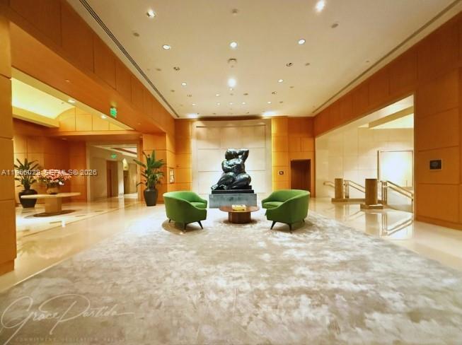 1435 Brickell Ave 3508 Property Photo 15