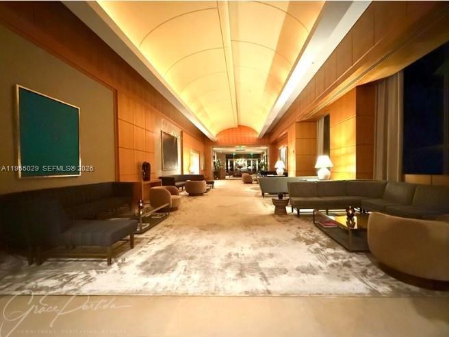 1435 Brickell Ave 3508 Property Photo 17