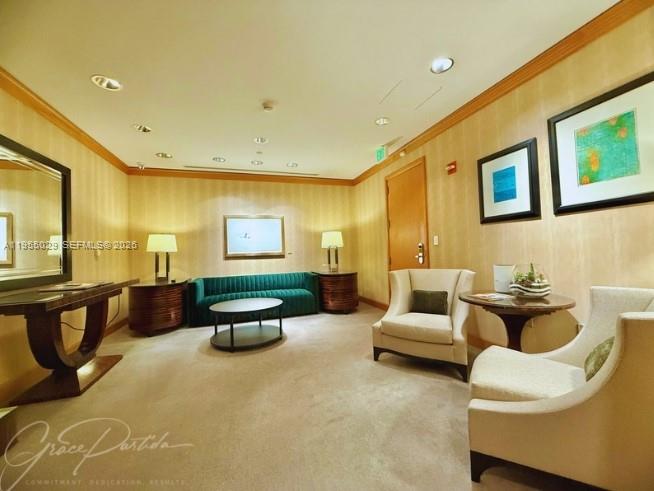 1435 Brickell Ave 3508 Property Photo 18